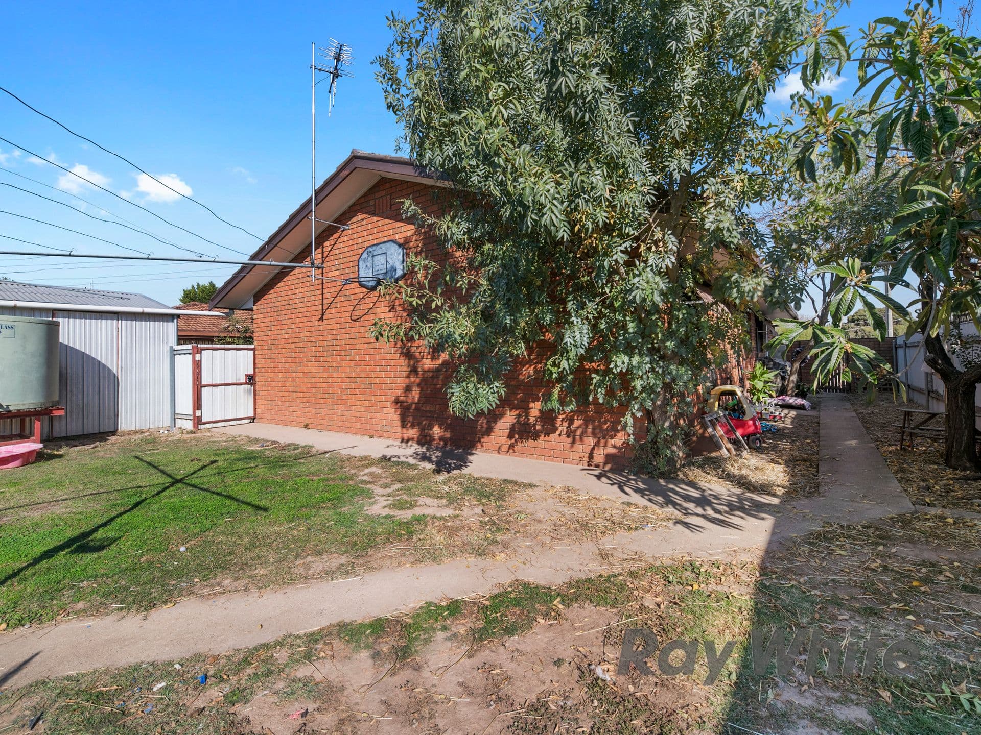 1 Rose Court, BENALLA VIC 3672, Benalla - Thumbnail 8