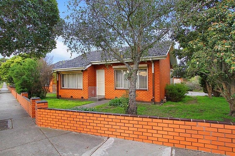 180 Rathcown Road, RESERVOIR VIC 3073, Reservoir - Image 1
