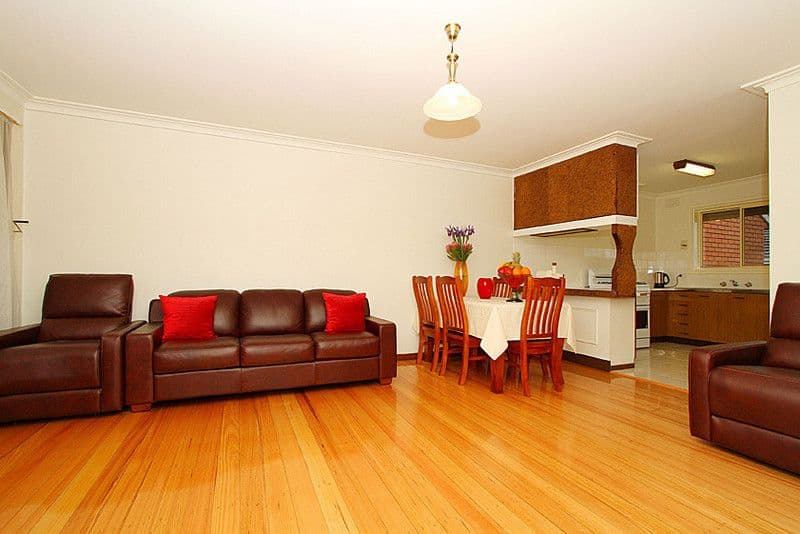 180 Rathcown Road, RESERVOIR VIC 3073, Reservoir - Thumbnail 2