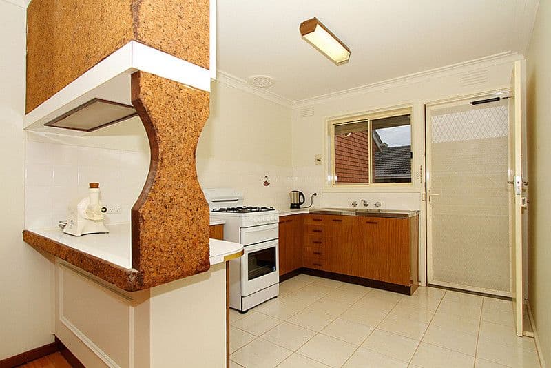 180 Rathcown Road, RESERVOIR VIC 3073, Reservoir - Thumbnail 3