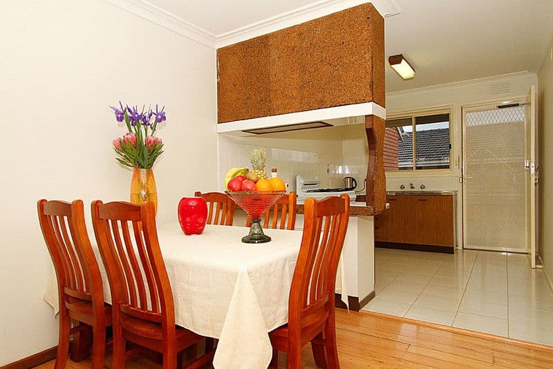 180 Rathcown Road, RESERVOIR VIC 3073, Reservoir - Thumbnail 5
