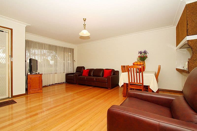 180 Rathcown Road, RESERVOIR VIC 3073, Reservoir - Thumbnail 6