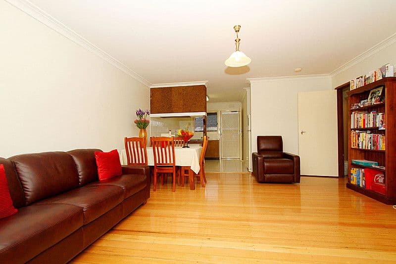 180 Rathcown Road, RESERVOIR VIC 3073, Reservoir - Thumbnail 7