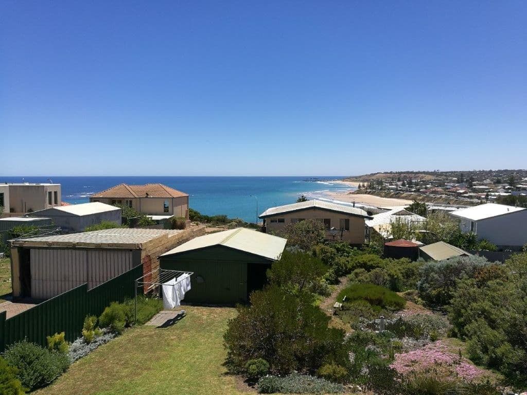 11 Benny Avenue, Port Noarlunga SA 5167, Port Noarlunga - Image 1