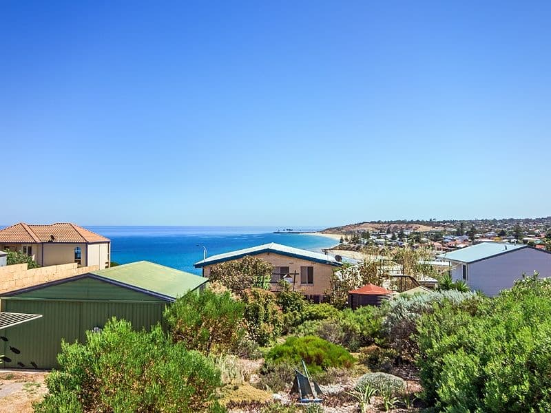 11 Benny Avenue, Port Noarlunga SA 5167, Port Noarlunga - Thumbnail 3