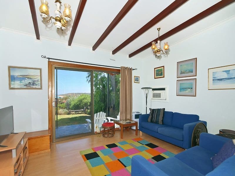 11 Benny Avenue, Port Noarlunga SA 5167, Port Noarlunga - Thumbnail 4