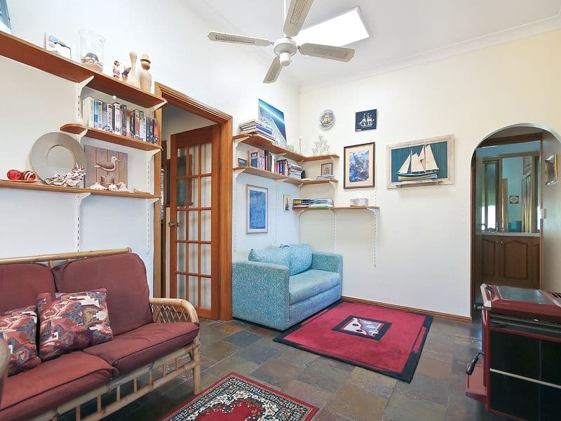 11 Benny Avenue, Port Noarlunga SA 5167, Port Noarlunga - Thumbnail 6