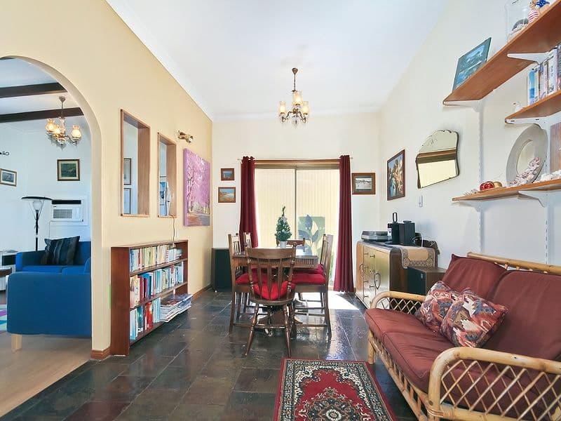 11 Benny Avenue, Port Noarlunga SA 5167, Port Noarlunga - Thumbnail 7