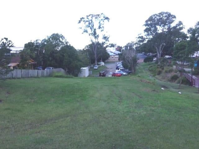 30 Martin Street, NERANG QLD 4211, Nerang - Image 1