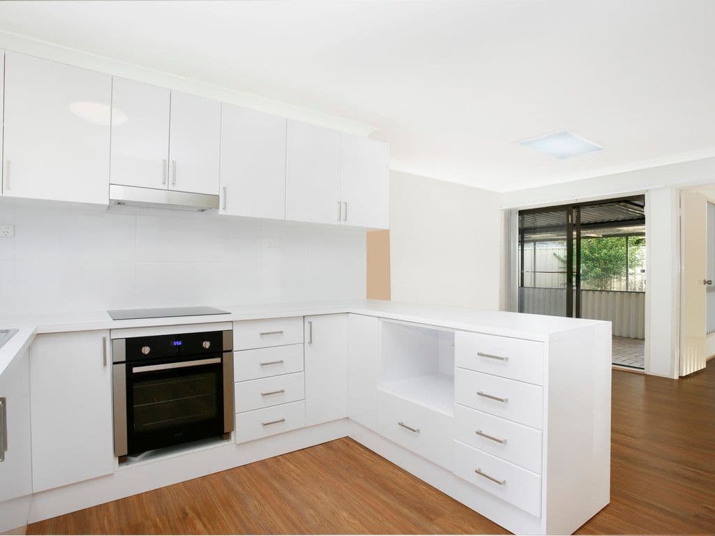 48 Winburndale Road, Wakeley - Thumbnail 2
