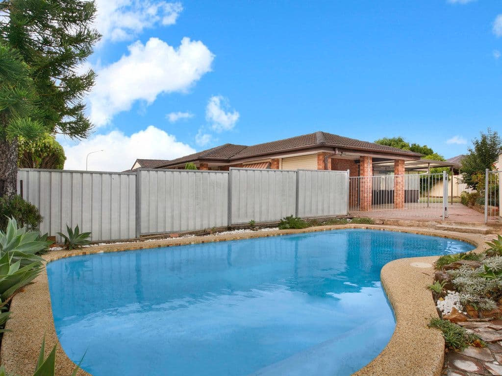 48 Winburndale Road, Wakeley - Thumbnail 3