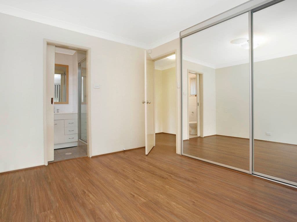 48 Winburndale Road, Wakeley - Thumbnail 4