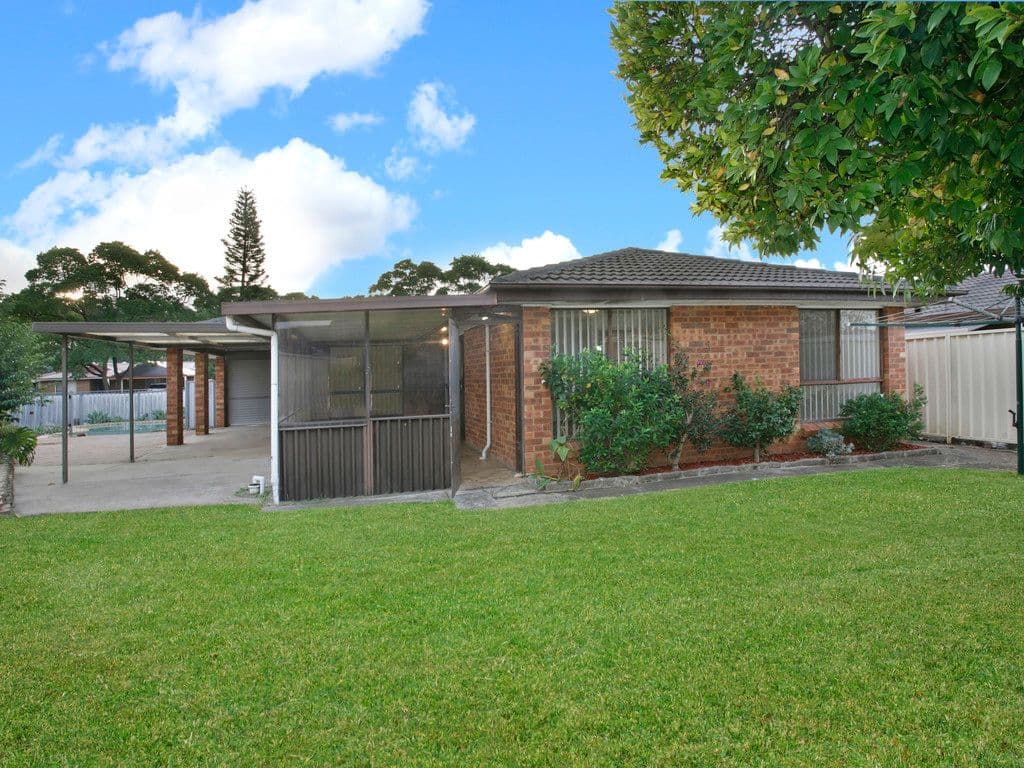 48 Winburndale Road, Wakeley - Thumbnail 6