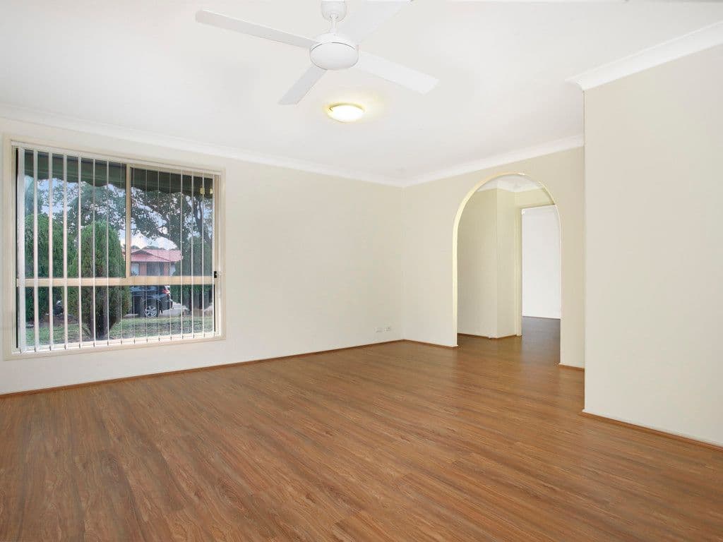 48 Winburndale Road, Wakeley - Thumbnail 7