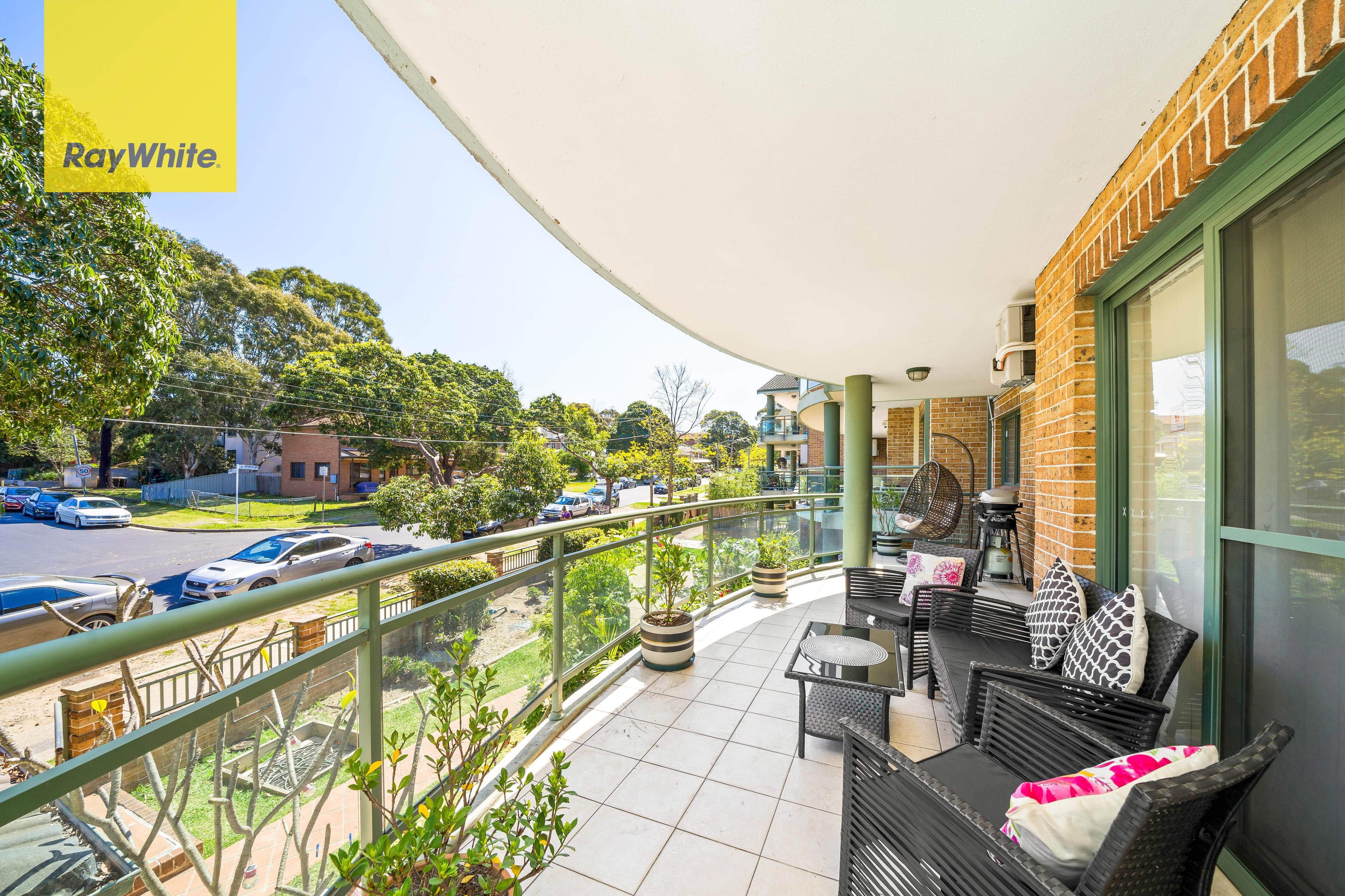 55-59 Reynolds Avenue, Bankstown NSW 2200, Bankstown - Image 1