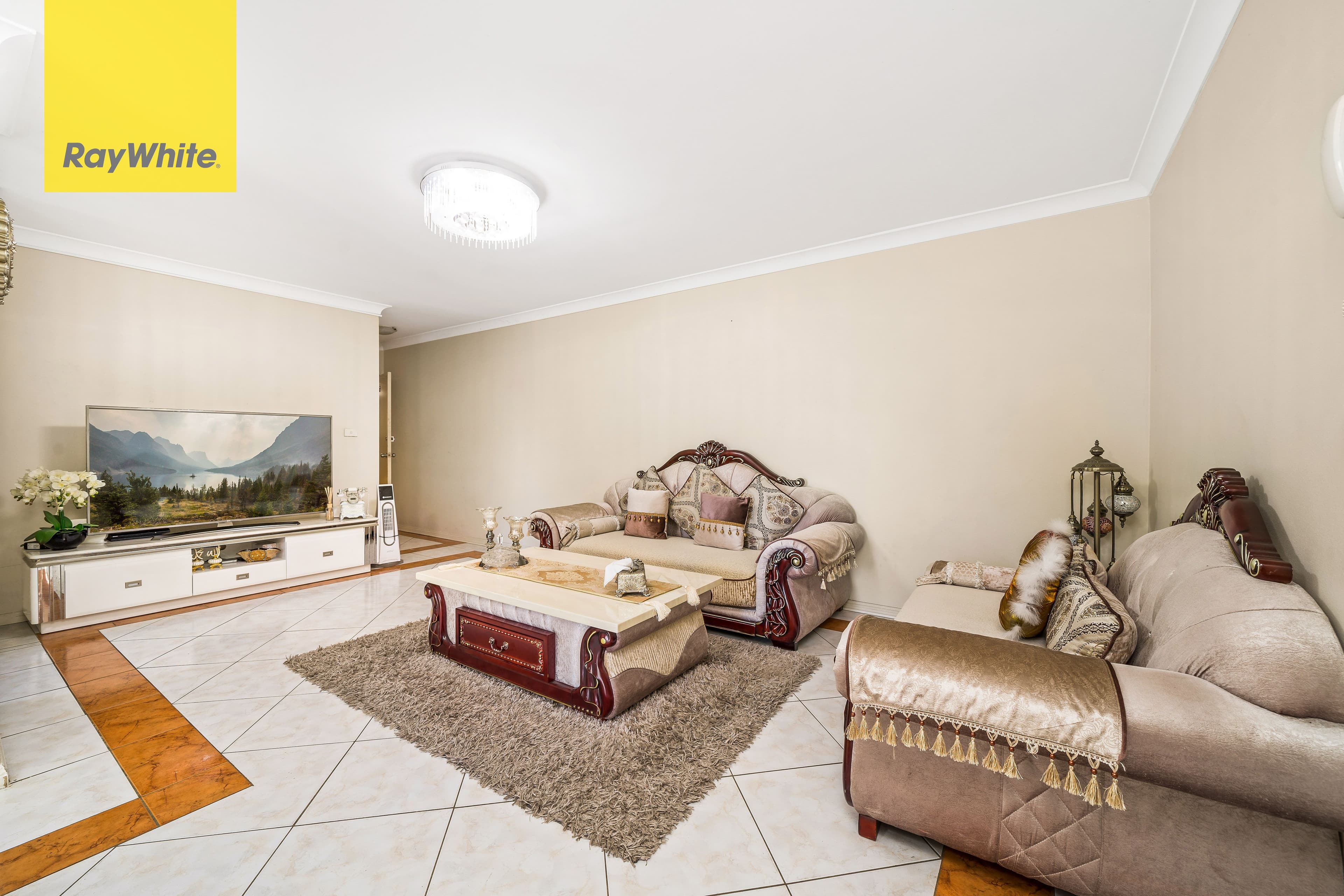 55-59 Reynolds Avenue, Bankstown NSW 2200, Bankstown - Thumbnail 2