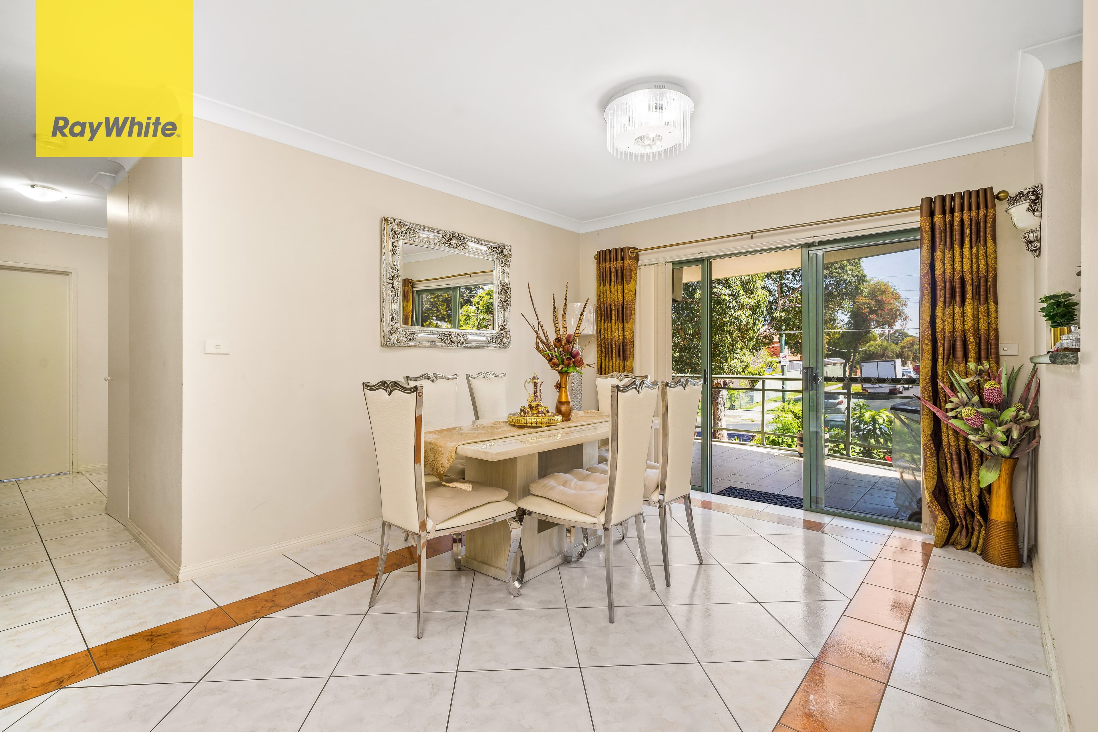 55-59 Reynolds Avenue, Bankstown NSW 2200, Bankstown - Thumbnail 3