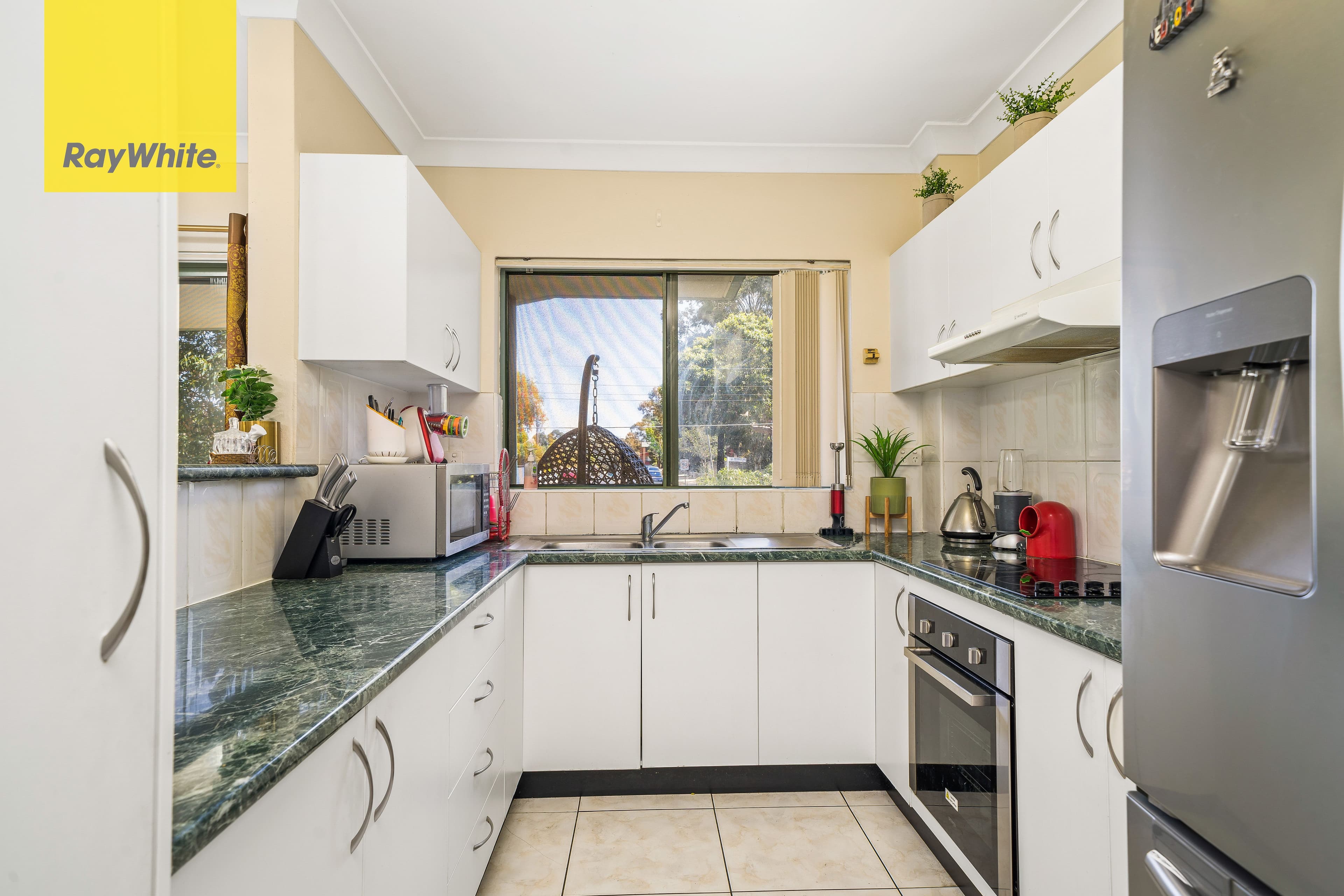 55-59 Reynolds Avenue, Bankstown NSW 2200, Bankstown - Thumbnail 4