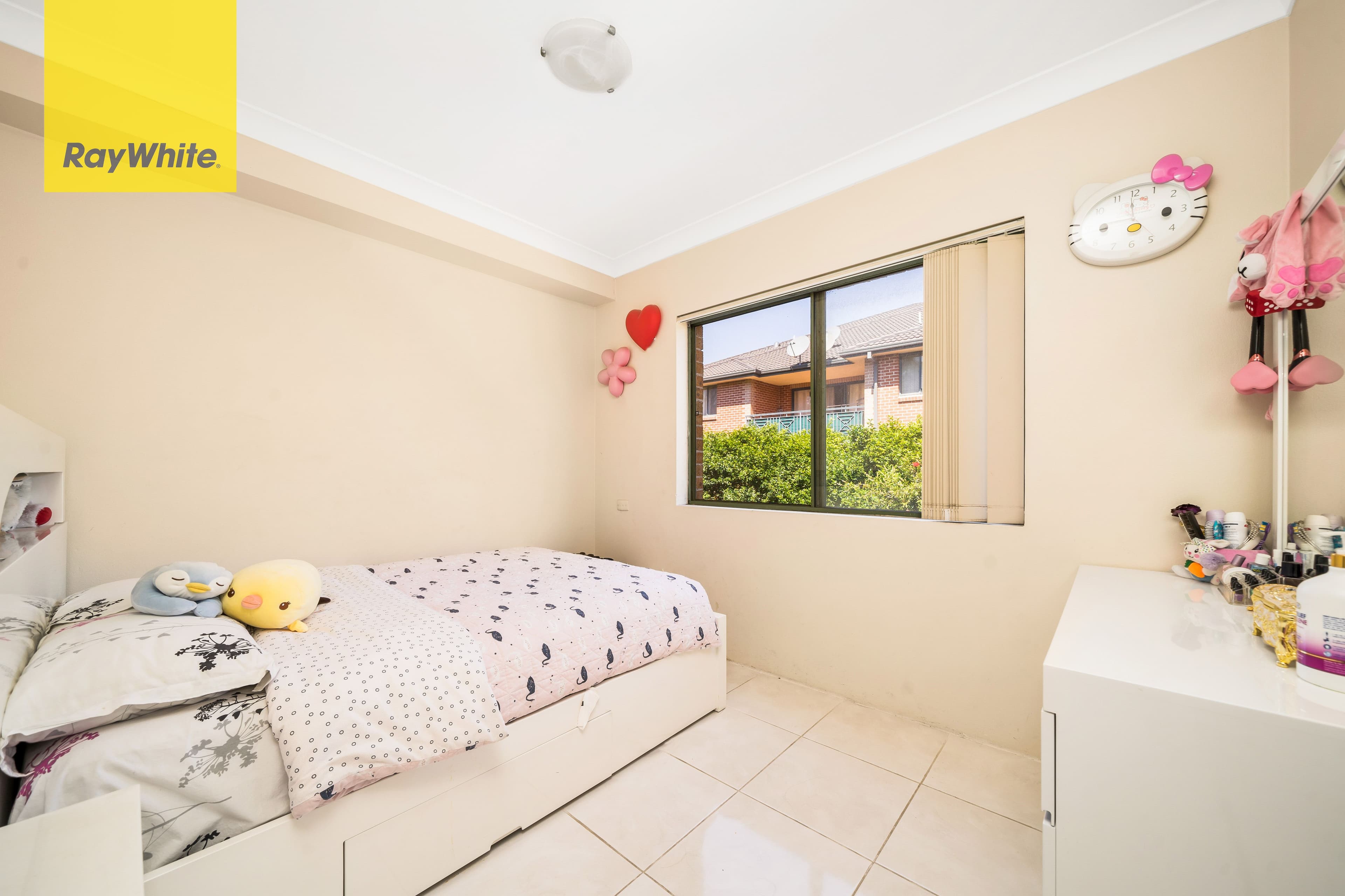 55-59 Reynolds Avenue, Bankstown NSW 2200, Bankstown - Thumbnail 5