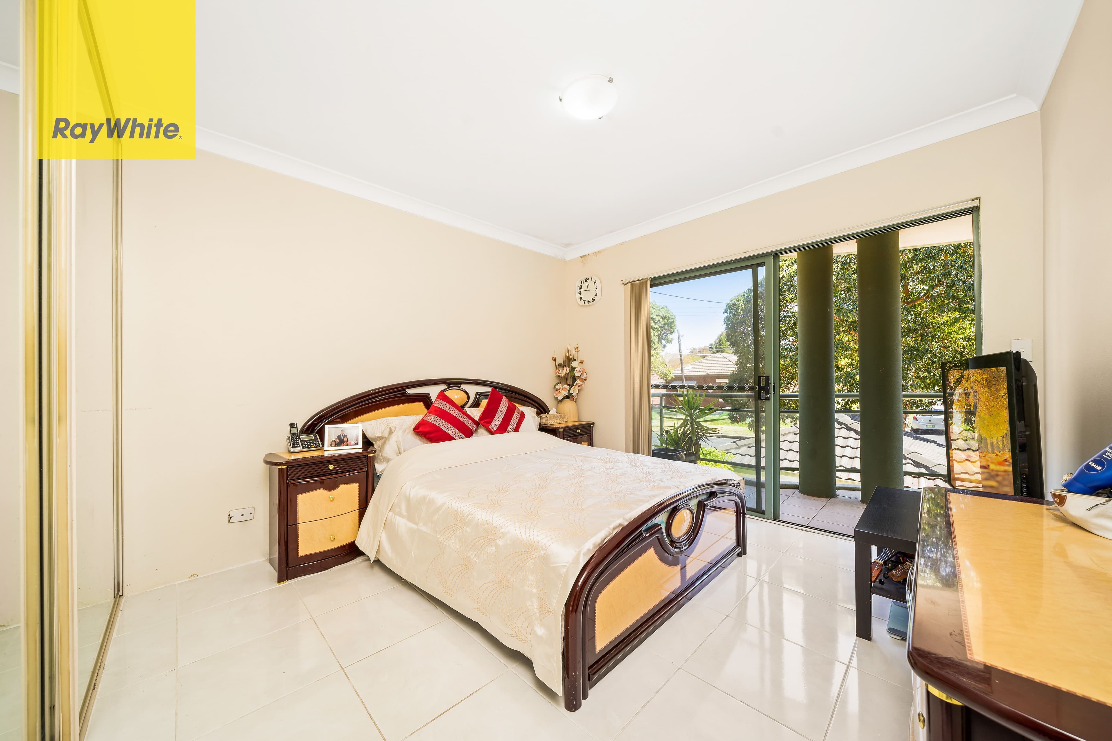 55-59 Reynolds Avenue, Bankstown NSW 2200, Bankstown - Thumbnail 6