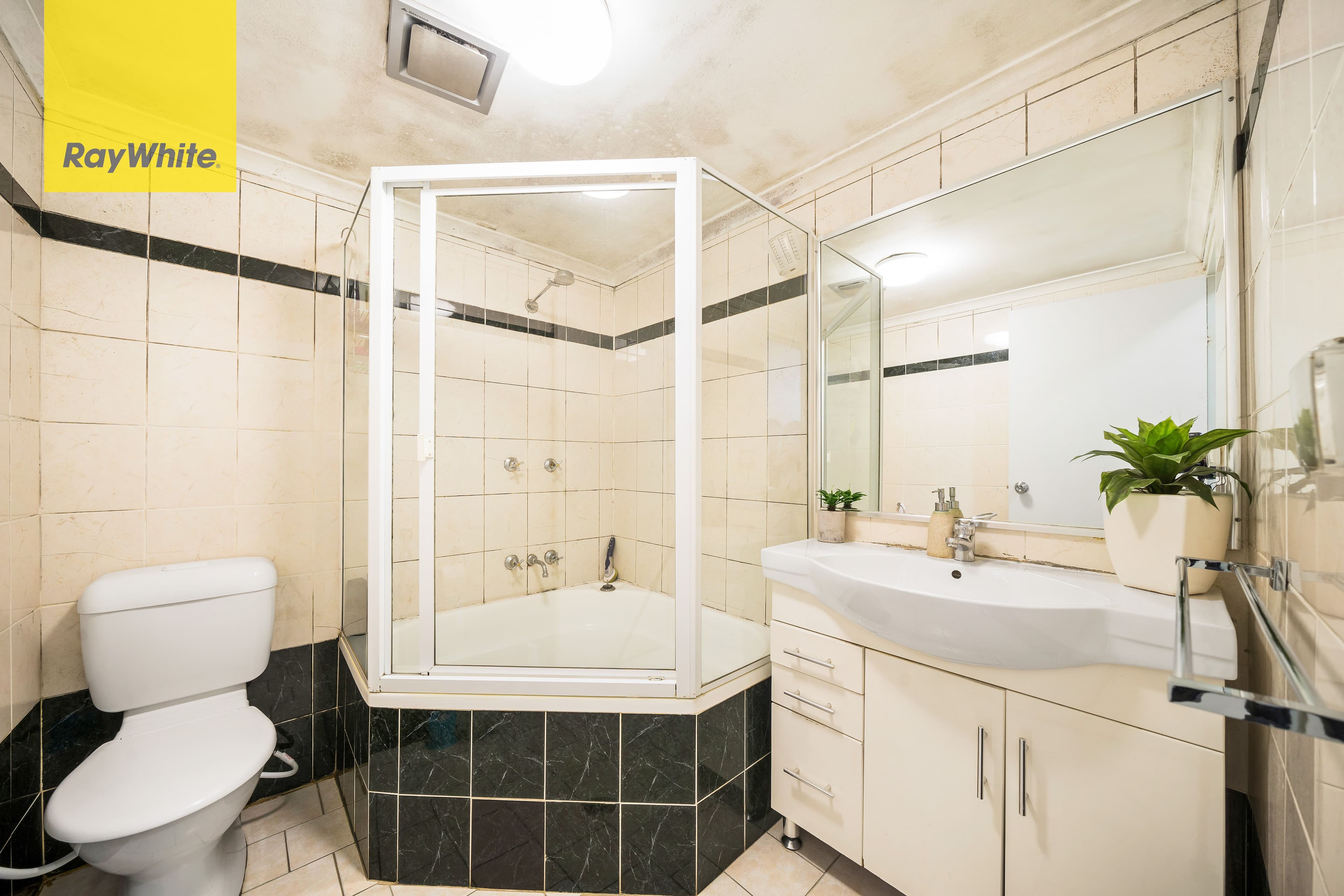 55-59 Reynolds Avenue, Bankstown NSW 2200, Bankstown - Thumbnail 7