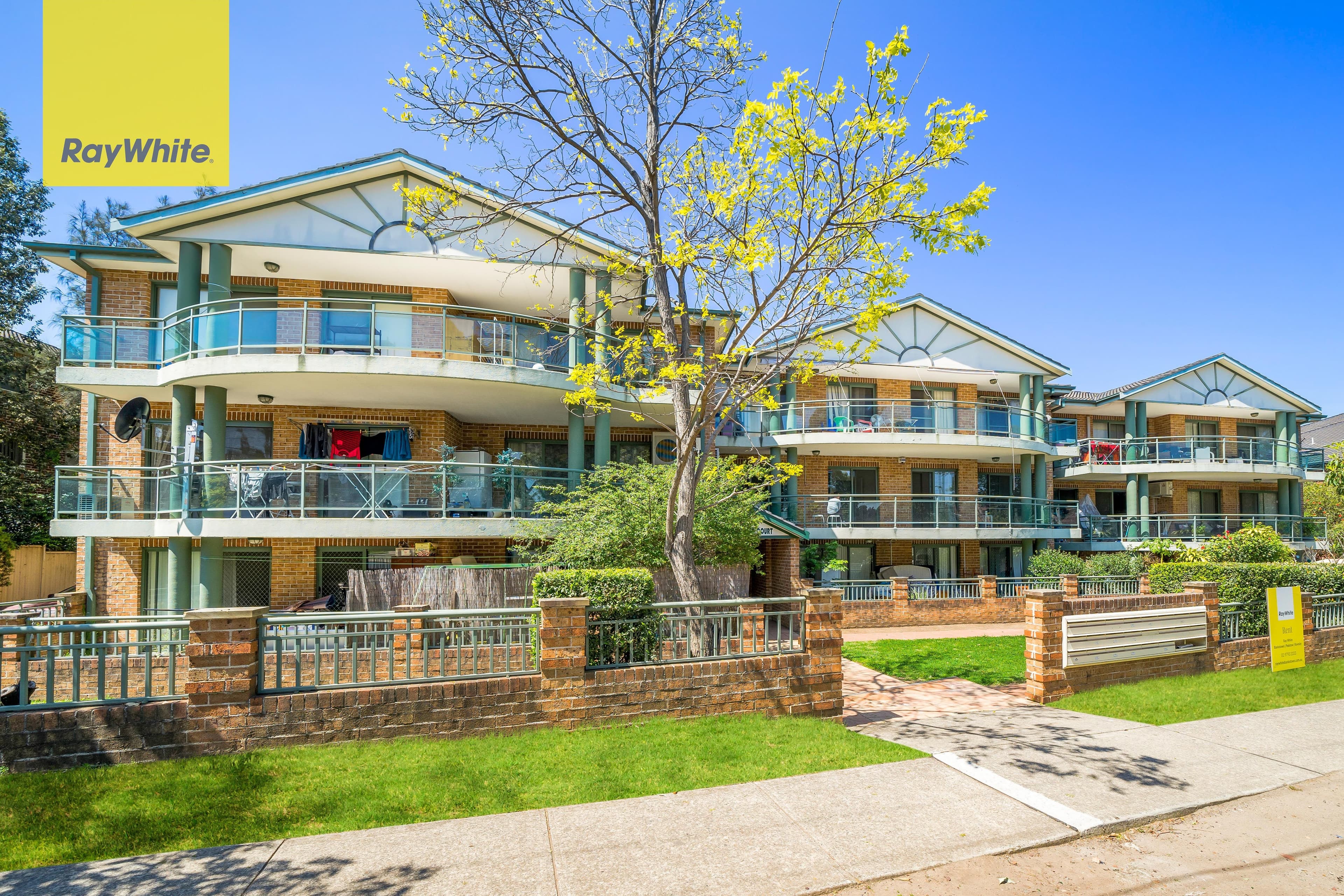 55-59 Reynolds Avenue, Bankstown NSW 2200, Bankstown - Thumbnail 8