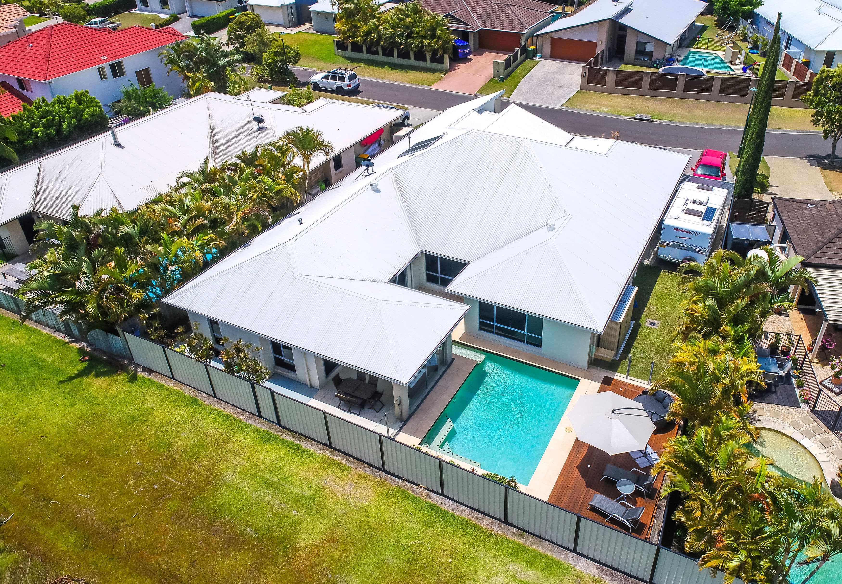 43 Sailfish Drive, Mountain Creek QLD 4557, Mountain Creek - Thumbnail 2