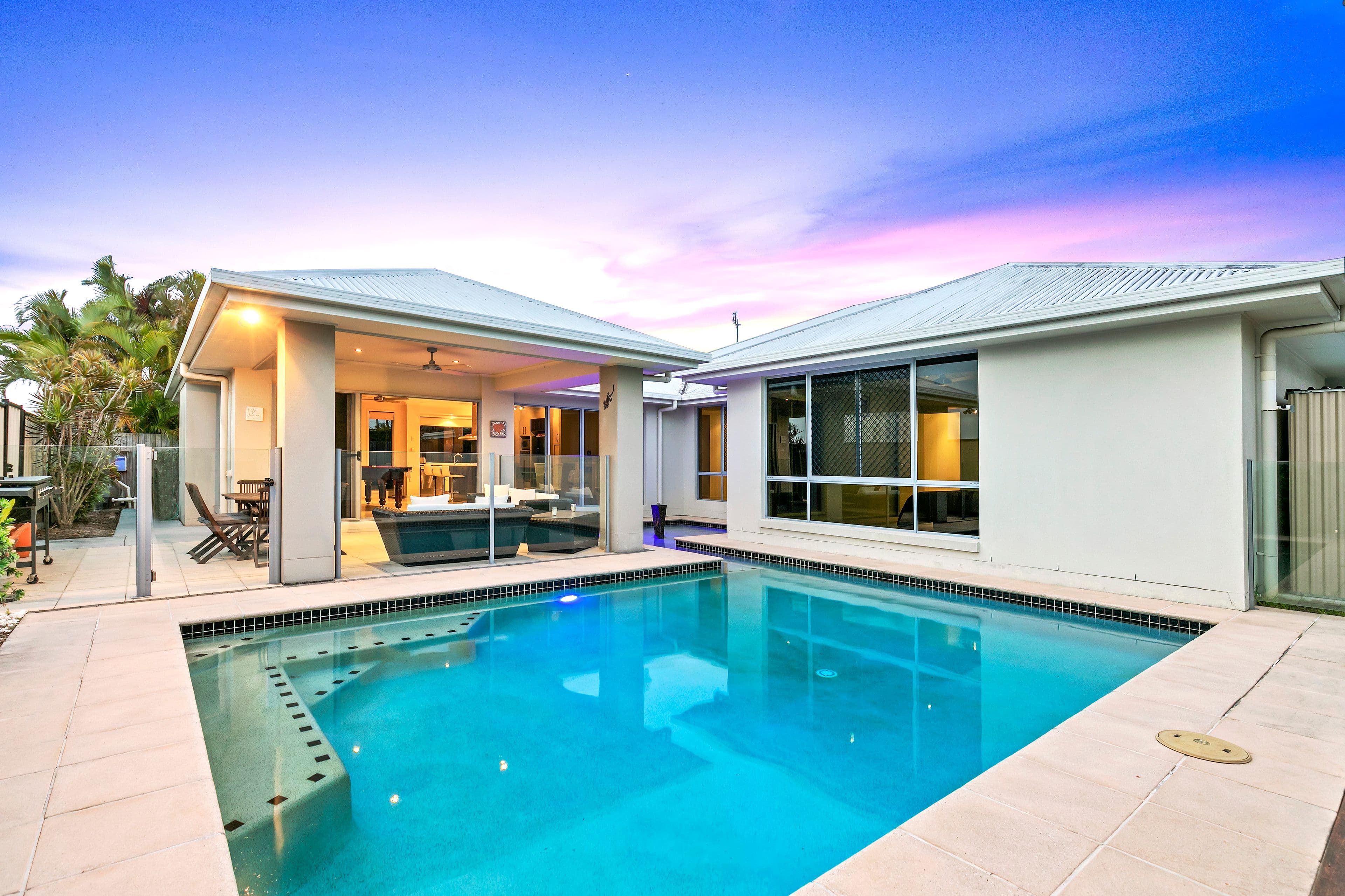 43 Sailfish Drive, Mountain Creek QLD 4557, Mountain Creek - Thumbnail 3