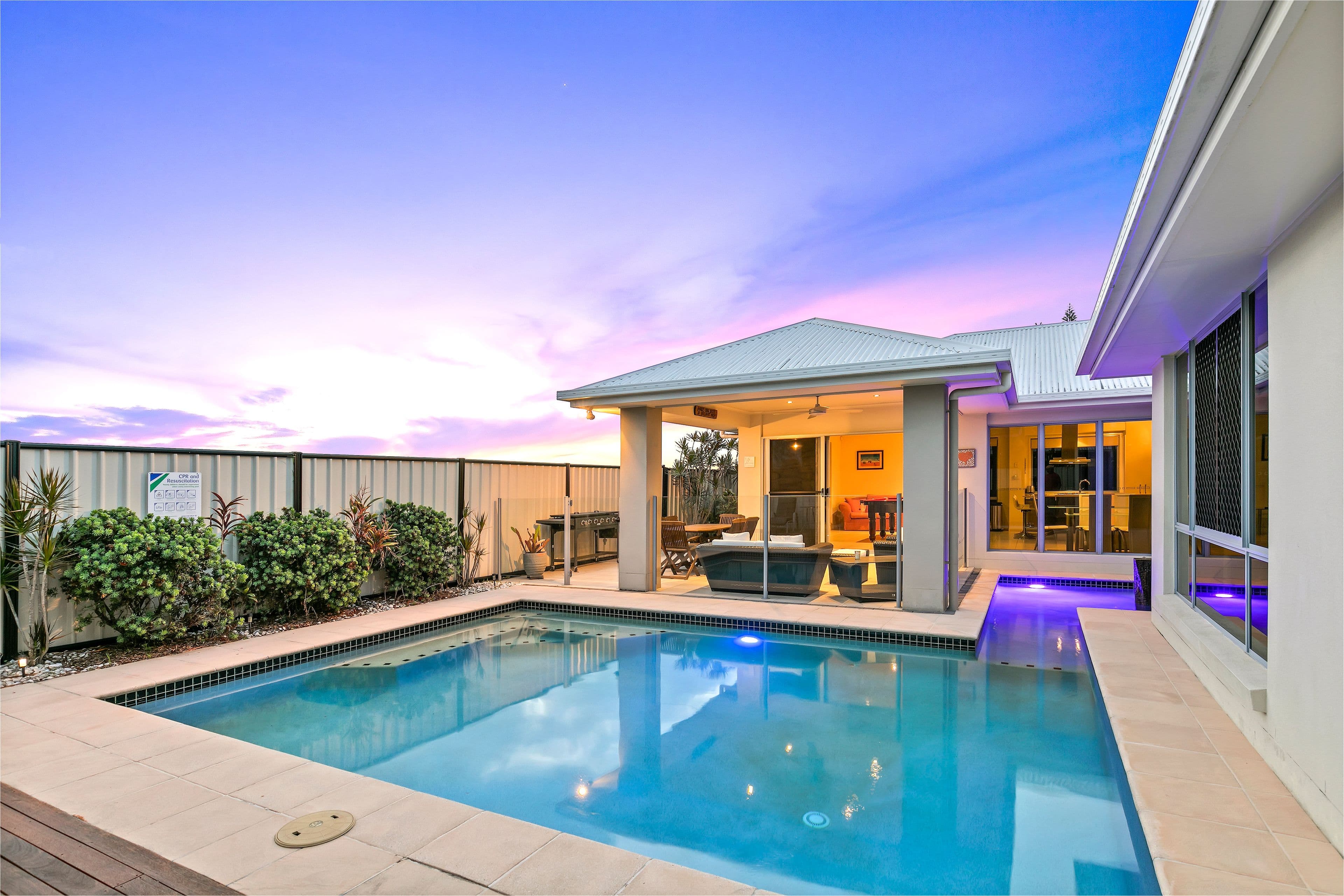 43 Sailfish Drive, Mountain Creek QLD 4557, Mountain Creek - Thumbnail 4