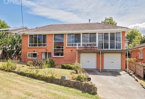4 Pitten Crief, Riverside, Riverside - Image 1