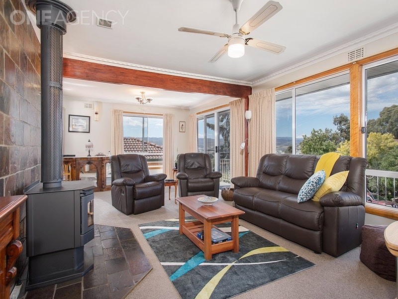 4 Pitten Crief, Riverside, Riverside - Thumbnail 2