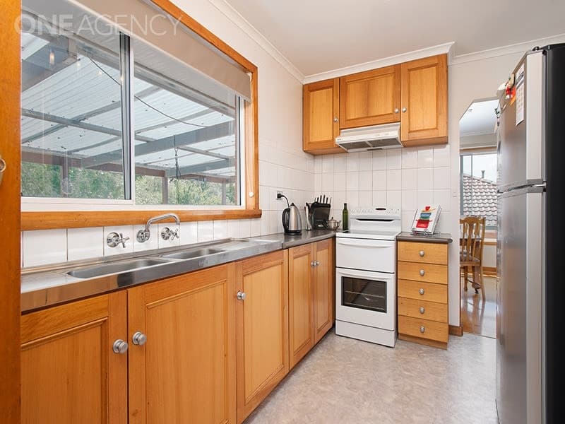 4 Pitten Crief, Riverside, Riverside - Thumbnail 7