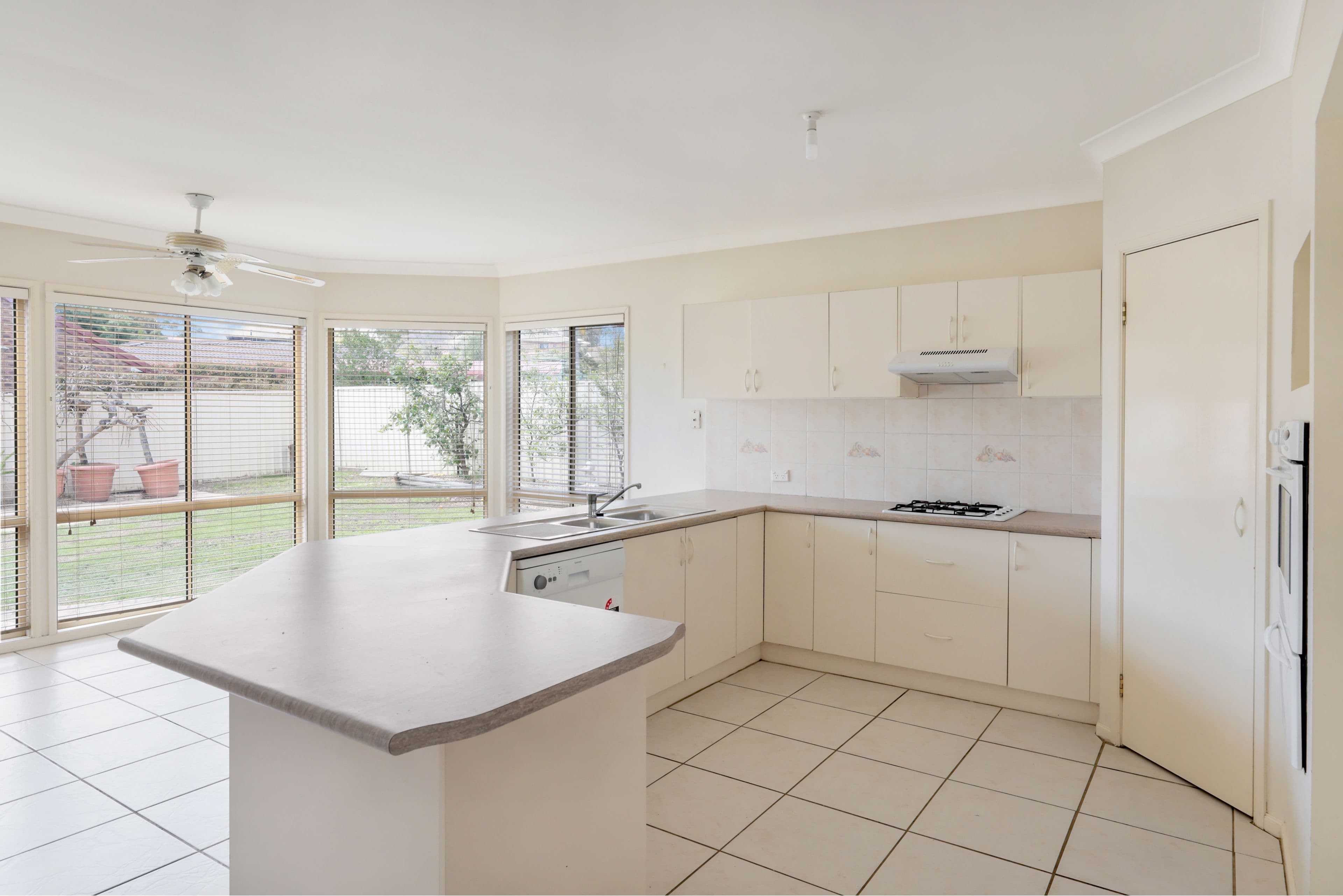 87 Laycock Street, Cranebrook NSW 2749, Cranebrook - Thumbnail 5