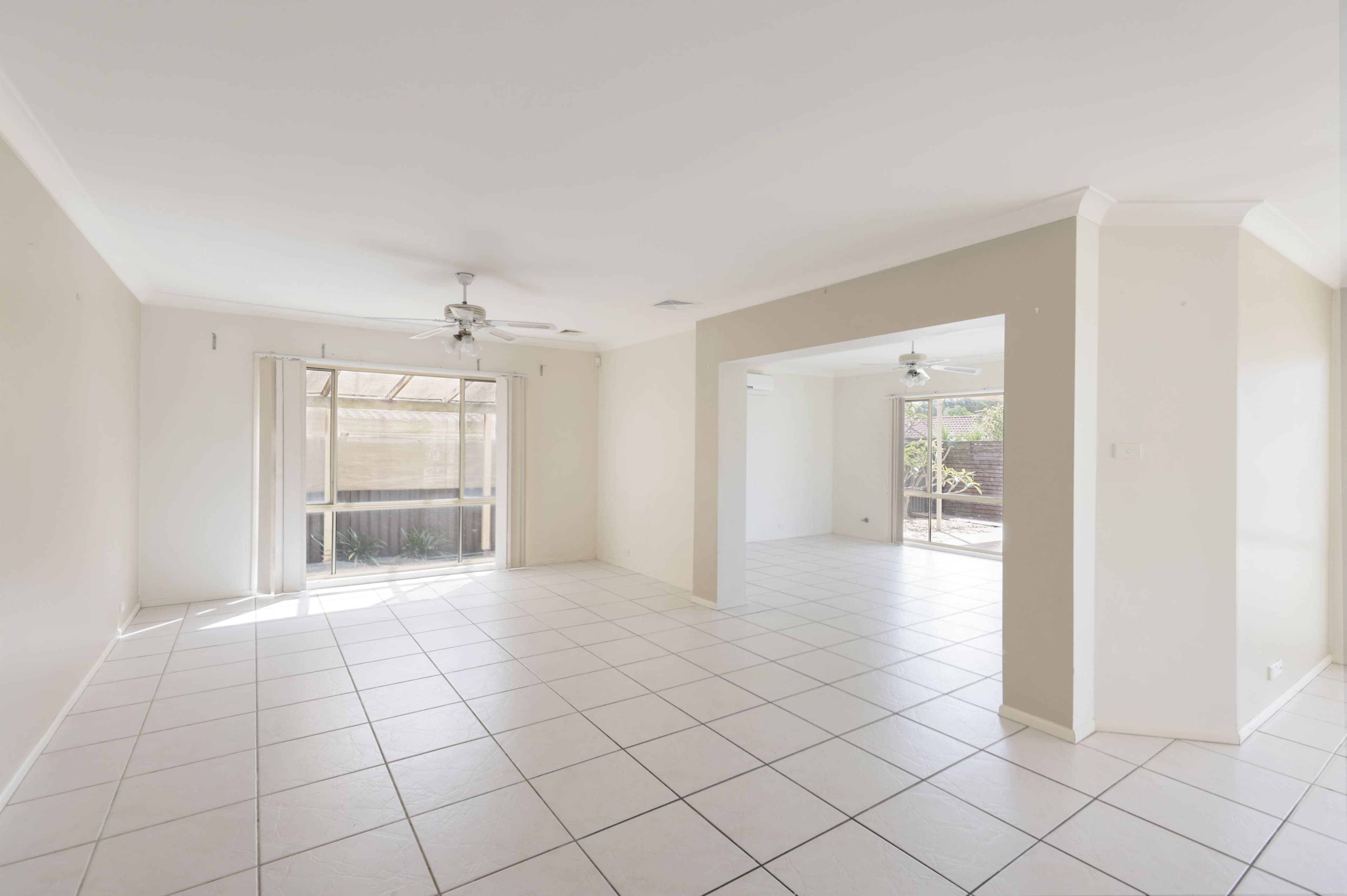 87 Laycock Street, Cranebrook NSW 2749, Cranebrook - Thumbnail 7