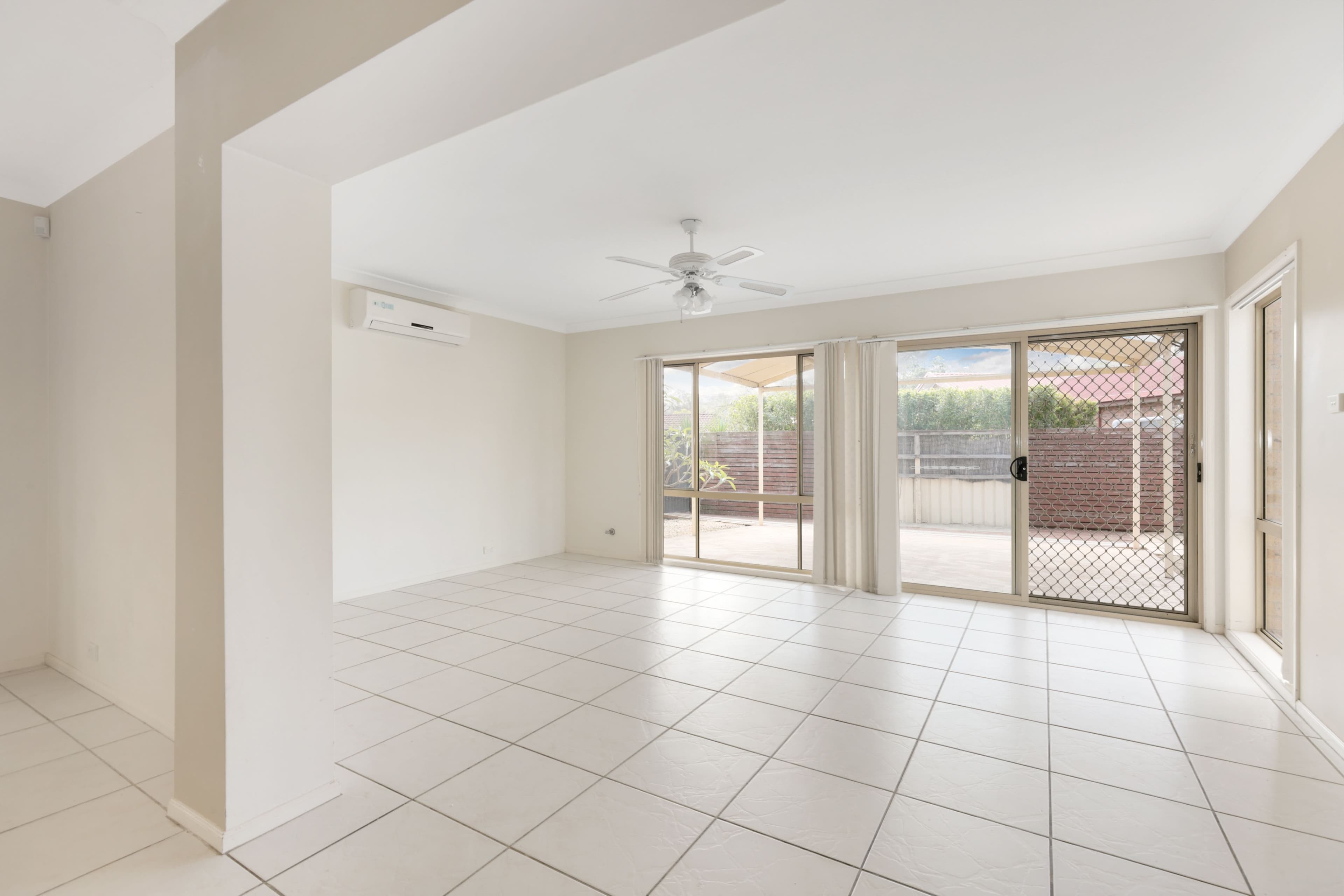 87 Laycock Street, Cranebrook NSW 2749, Cranebrook - Thumbnail 8
