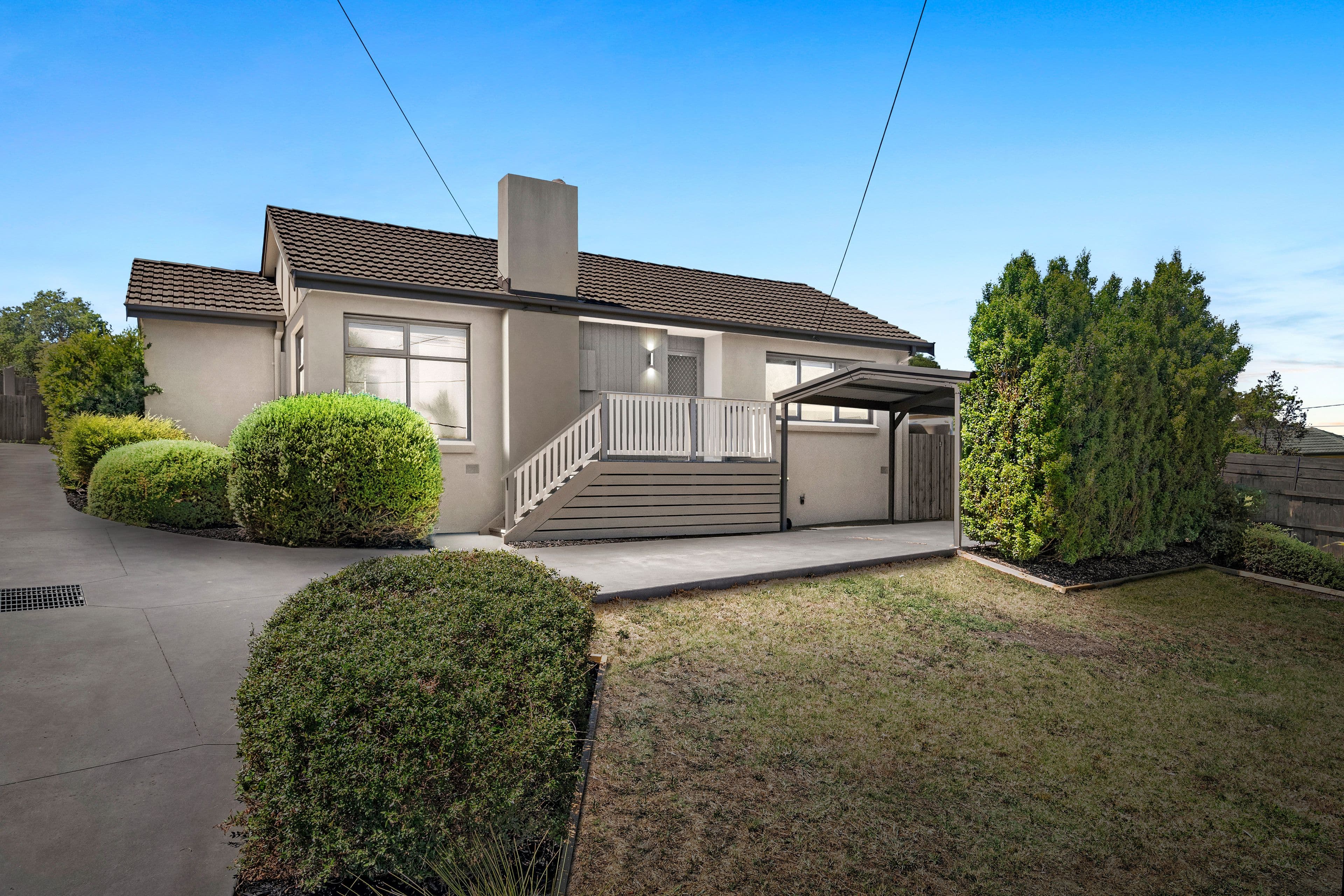 7 Valerie Street, Boronia VIC 3155, Boronia - Image 1