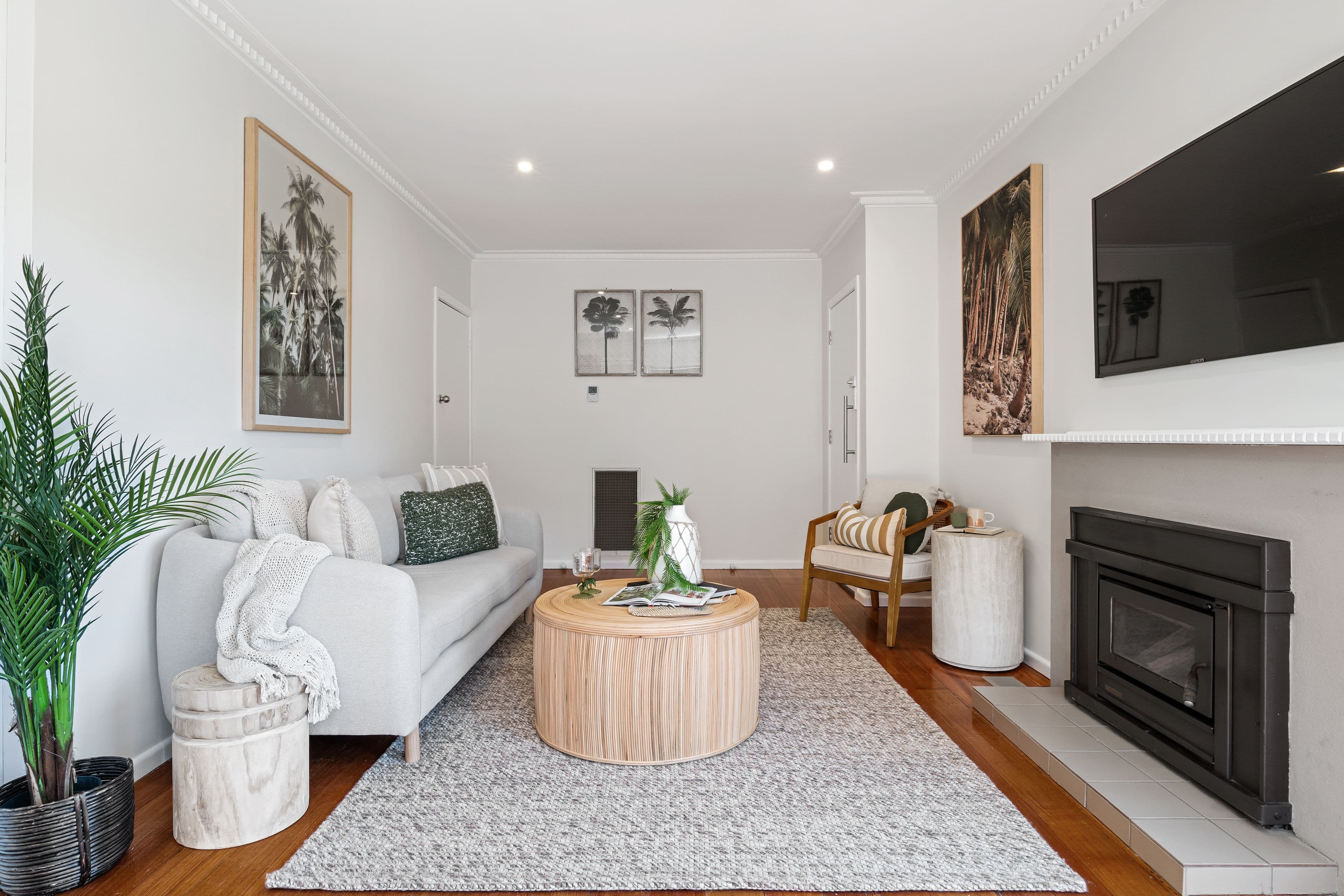 7 Valerie Street, Boronia VIC 3155, Boronia - Thumbnail 2
