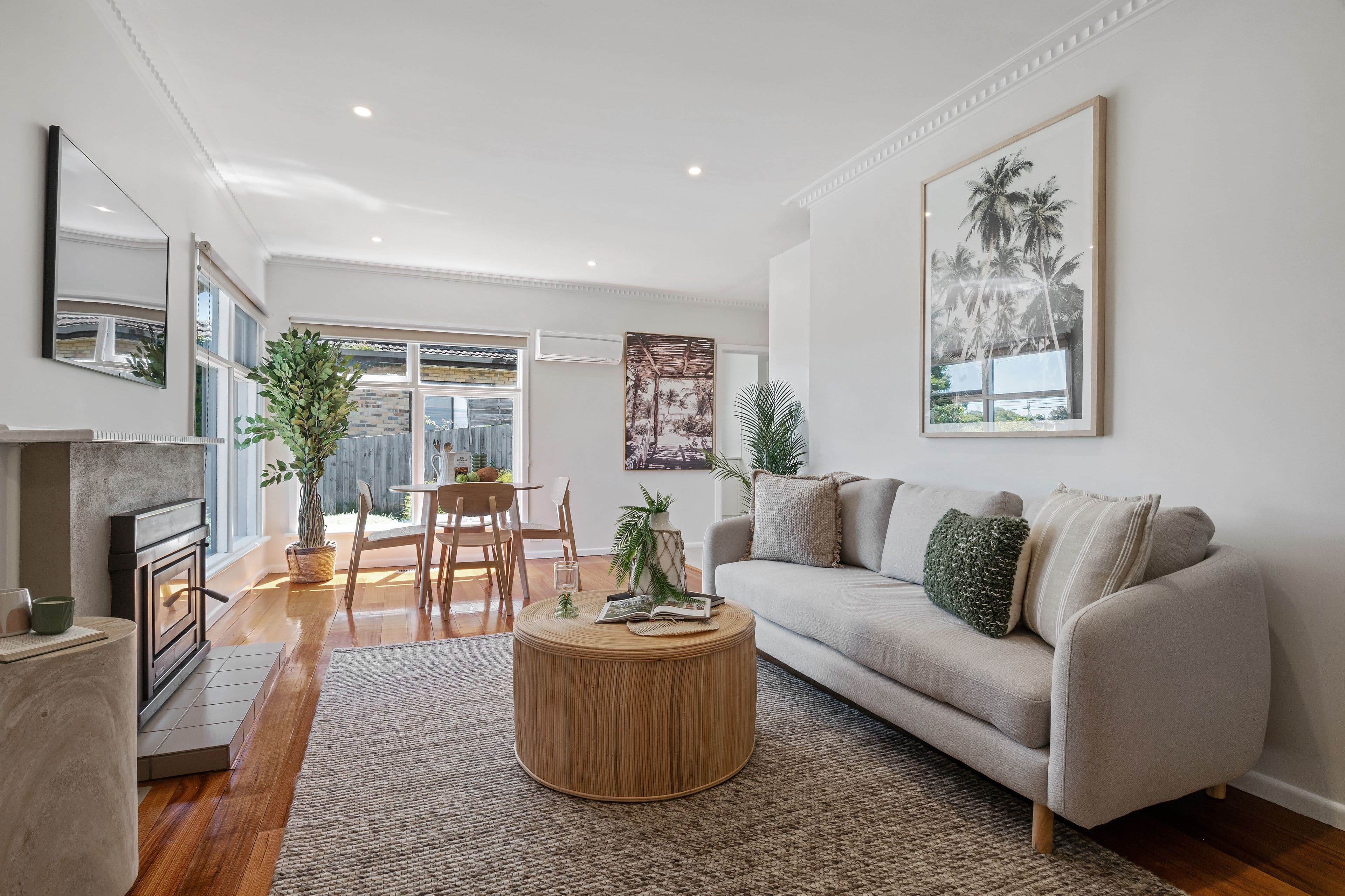 7 Valerie Street, Boronia VIC 3155, Boronia - Thumbnail 3