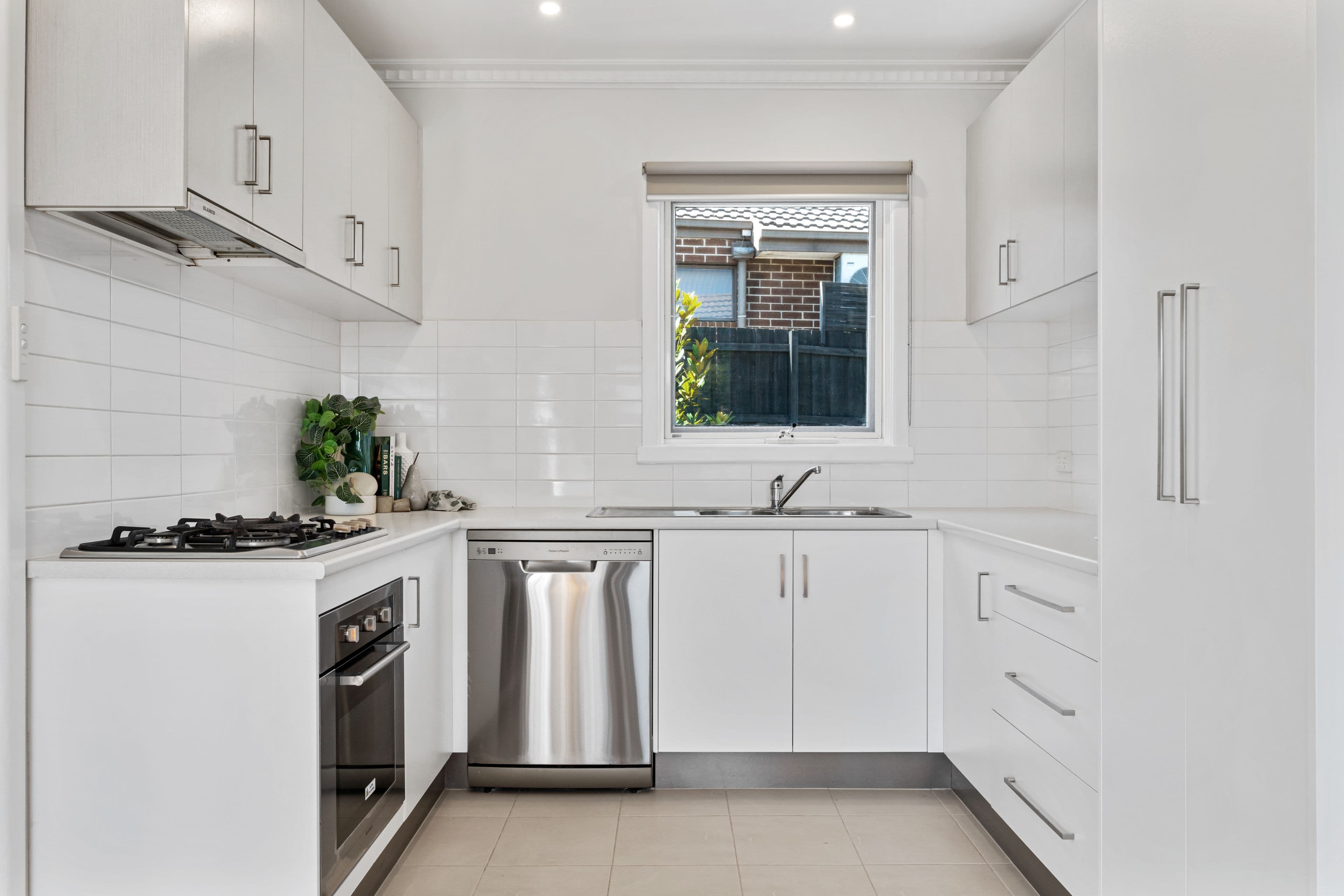 7 Valerie Street, Boronia VIC 3155, Boronia - Thumbnail 4