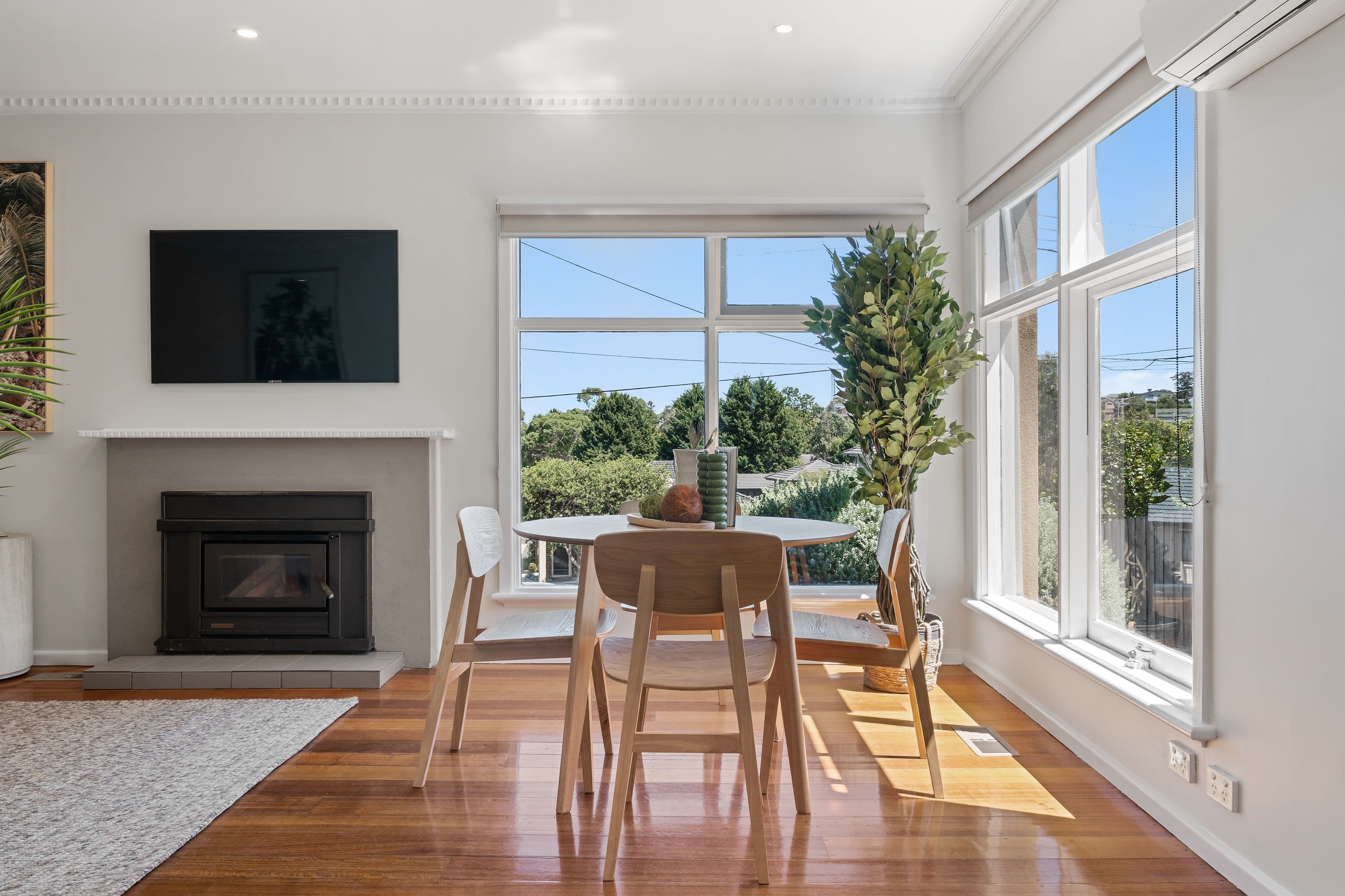 7 Valerie Street, Boronia VIC 3155, Boronia - Thumbnail 5
