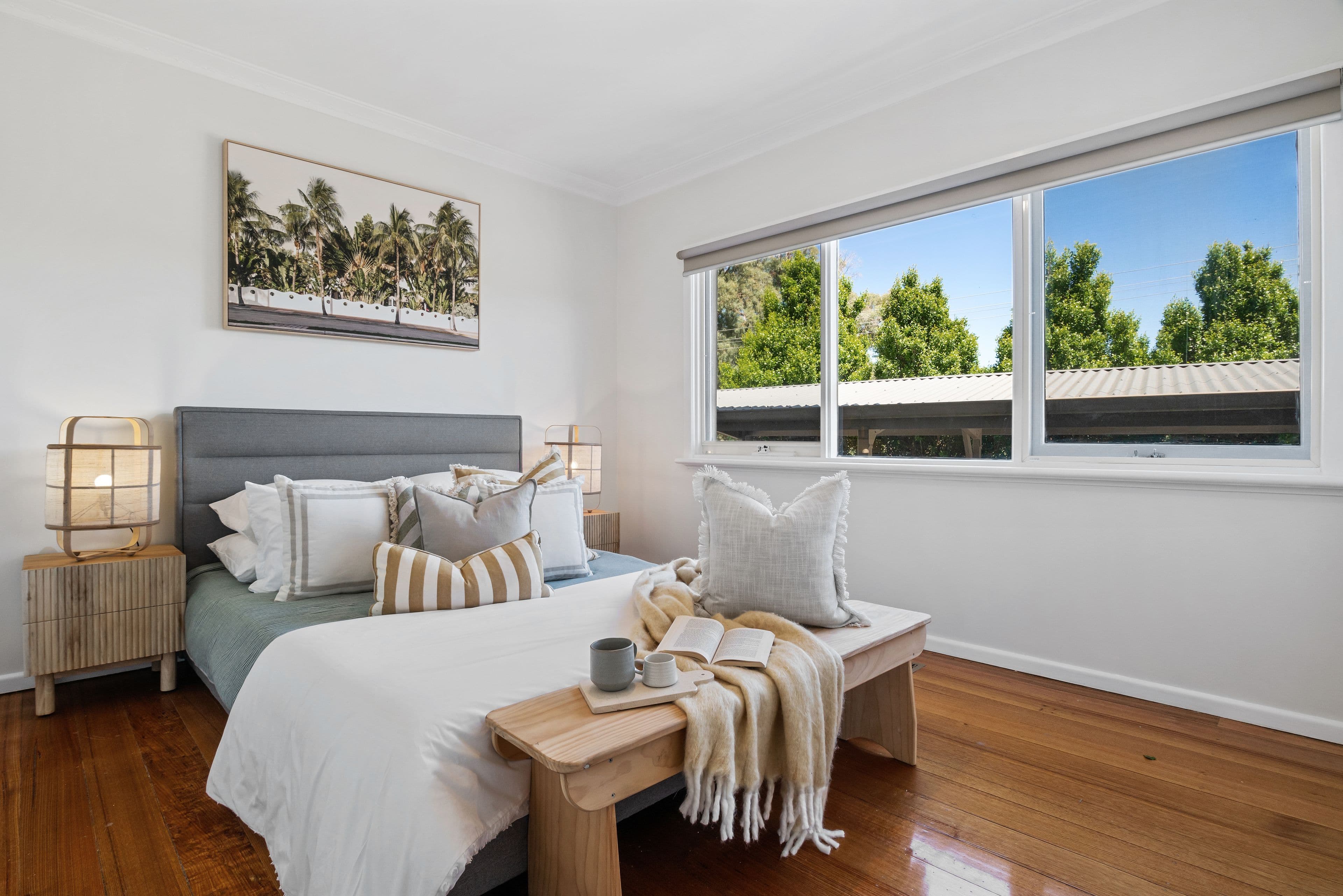 7 Valerie Street, Boronia VIC 3155, Boronia - Thumbnail 6