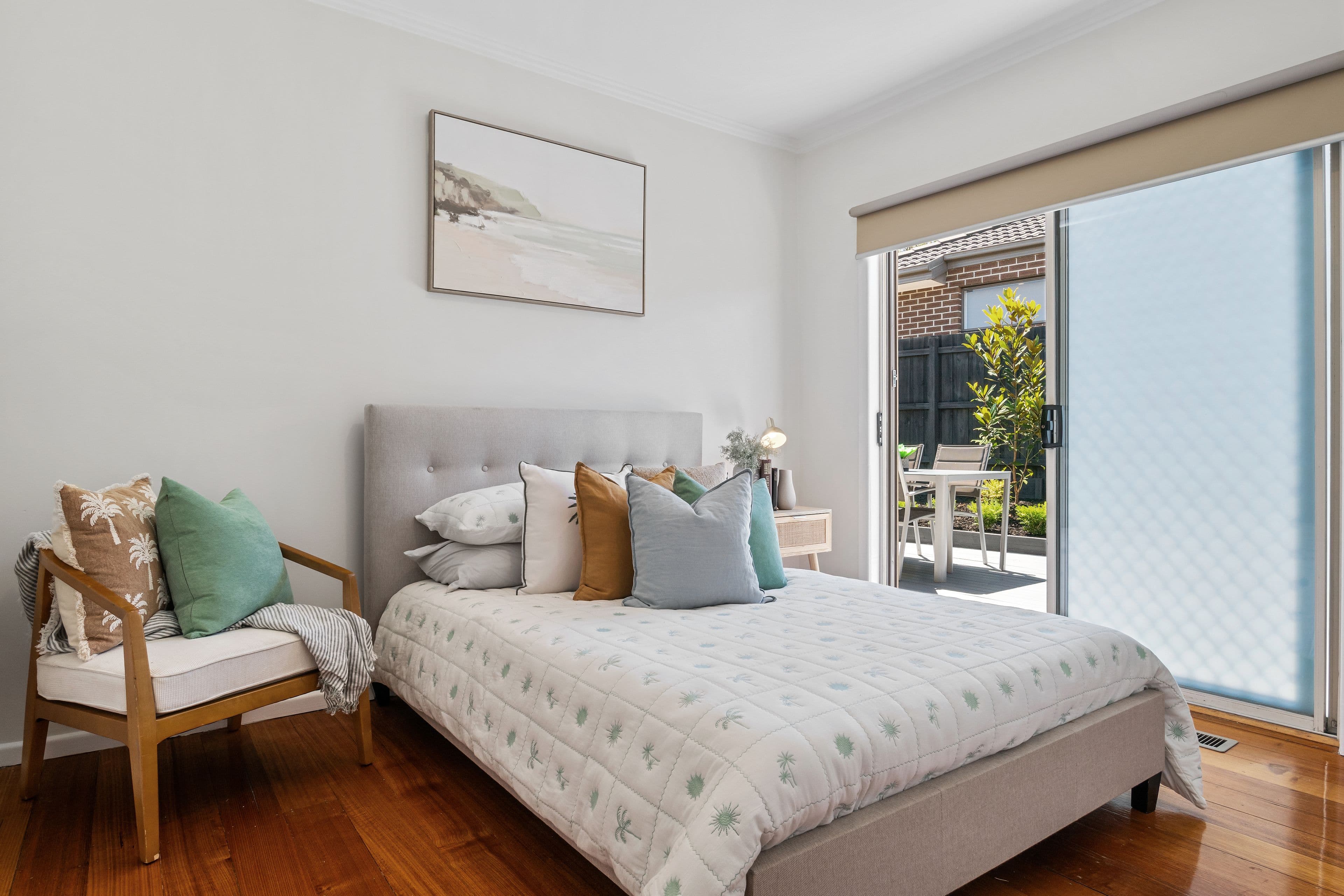 7 Valerie Street, Boronia VIC 3155, Boronia - Thumbnail 7