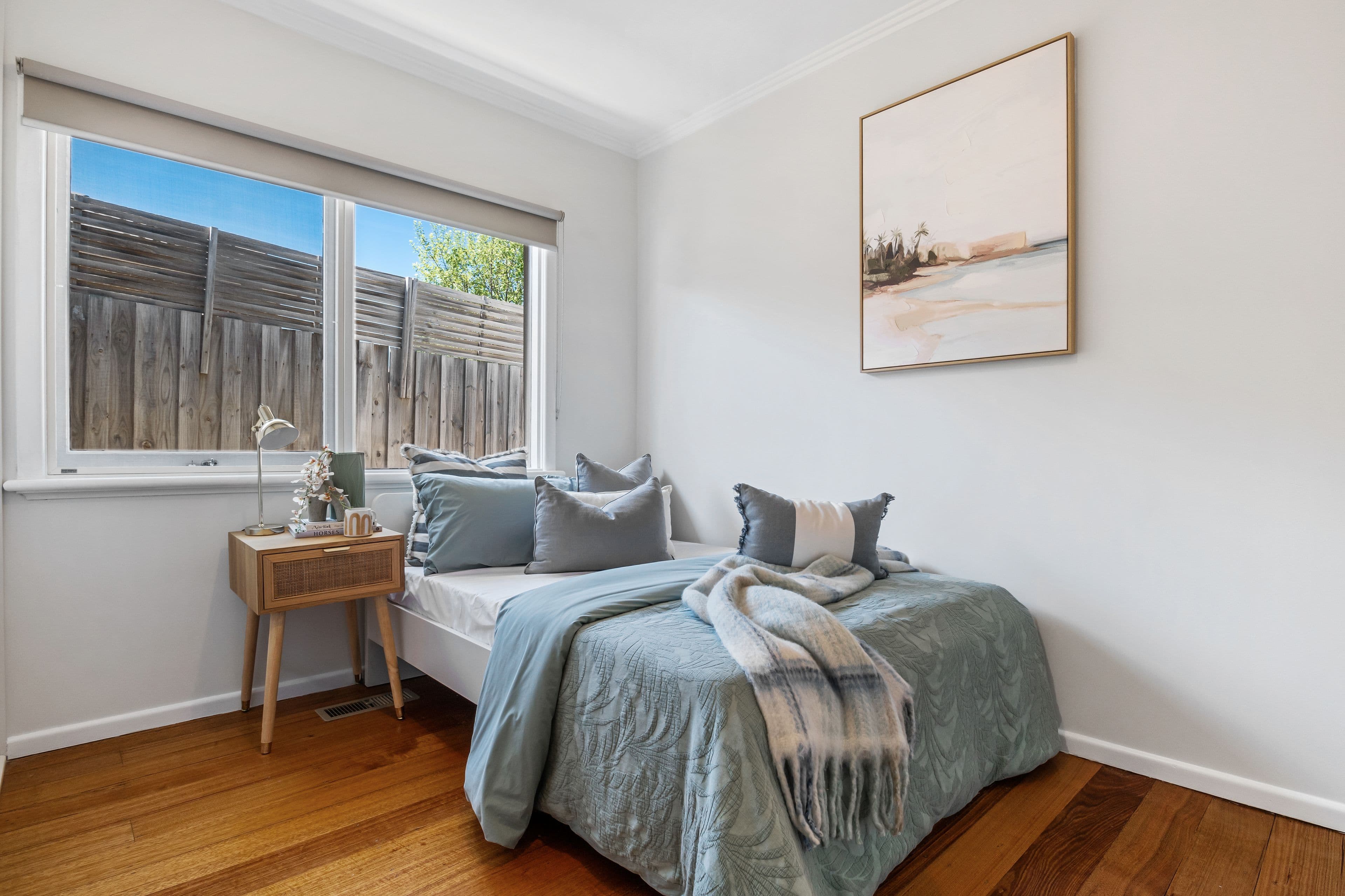 7 Valerie Street, Boronia VIC 3155, Boronia - Thumbnail 8