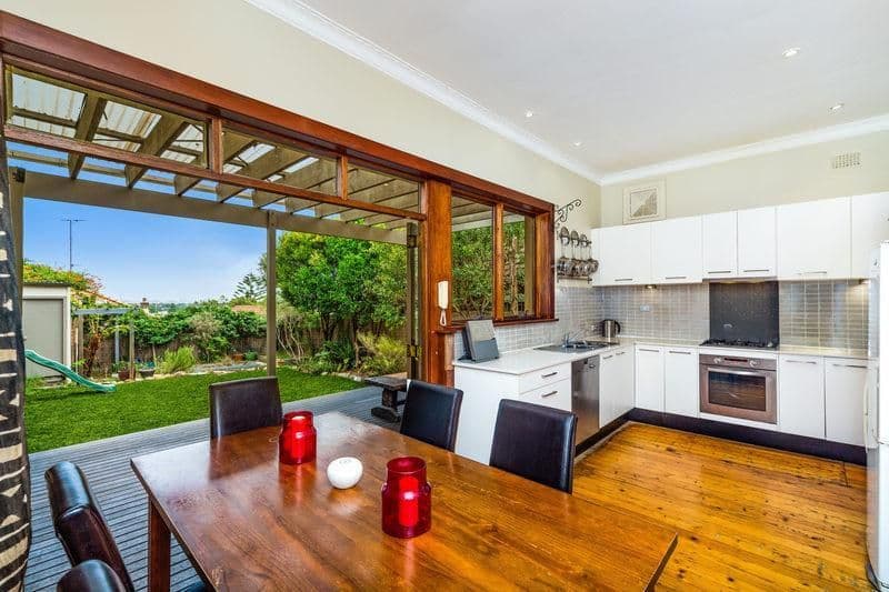 55 Rainbow Street, KINGSFORD NSW 2032, Kingsford - Image 1