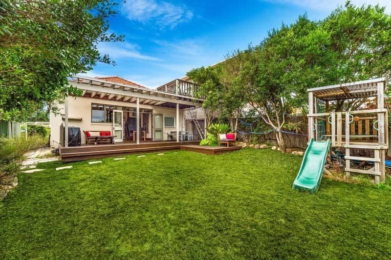 55 Rainbow Street, KINGSFORD NSW 2032, Kingsford - Thumbnail 2