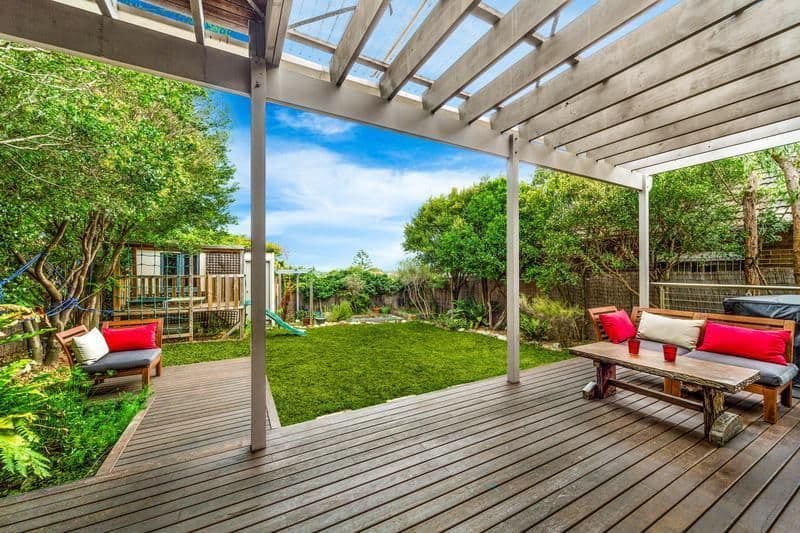 55 Rainbow Street, KINGSFORD NSW 2032, Kingsford - Thumbnail 3