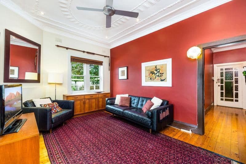 55 Rainbow Street, KINGSFORD NSW 2032, Kingsford - Thumbnail 4