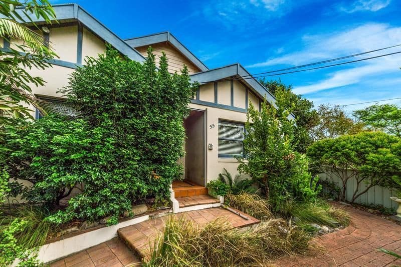 55 Rainbow Street, KINGSFORD NSW 2032, Kingsford - Thumbnail 5