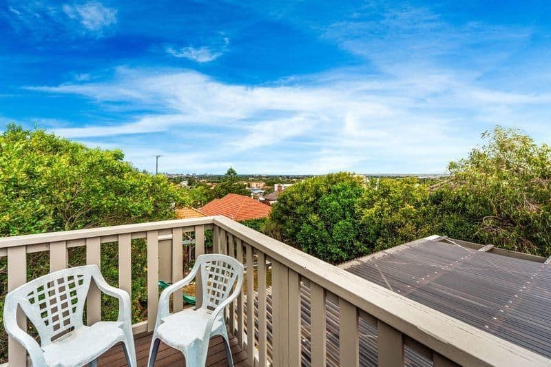 55 Rainbow Street, KINGSFORD NSW 2032, Kingsford - Thumbnail 6