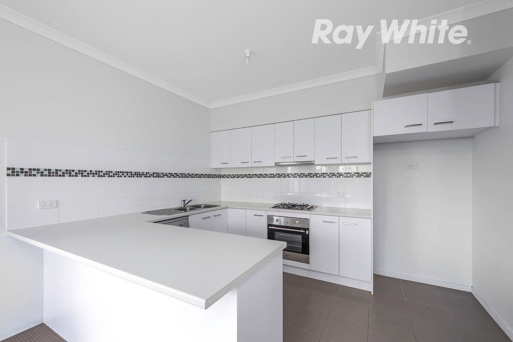 65 Cotters Road, Epping VIC 3076, Epping - Thumbnail 2